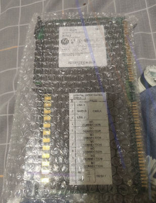 AB 1771-ASB 신제품 원본 수입