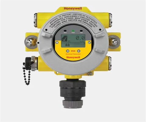 해니웰 폭발 방지 XNX 유니버설 송신기 XNX-AMSE-NHNN