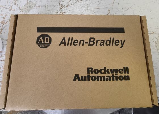 AB 1746-NI8 디지털 I O 모듈 열리지 않은 Allen Bradley 1746-NI8/A SLC 500 8