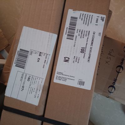 앨런 브래들리 1756-L71 제어 로직스 로직스 5571 프로세서 2 MBytes 메모리