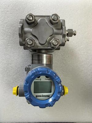 STD725-E1AS1AS-1-C-DHT-13C-B-30A0-FG,FX,F1,TP-0000 하니웰 STD725 차차 압력 송신기