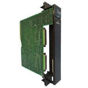 GE IC697BEM713 - 완전히 자동화