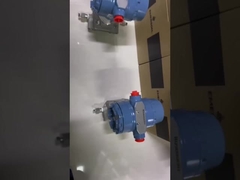 로즈마운트 3051CD3A